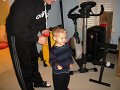 December2008 249